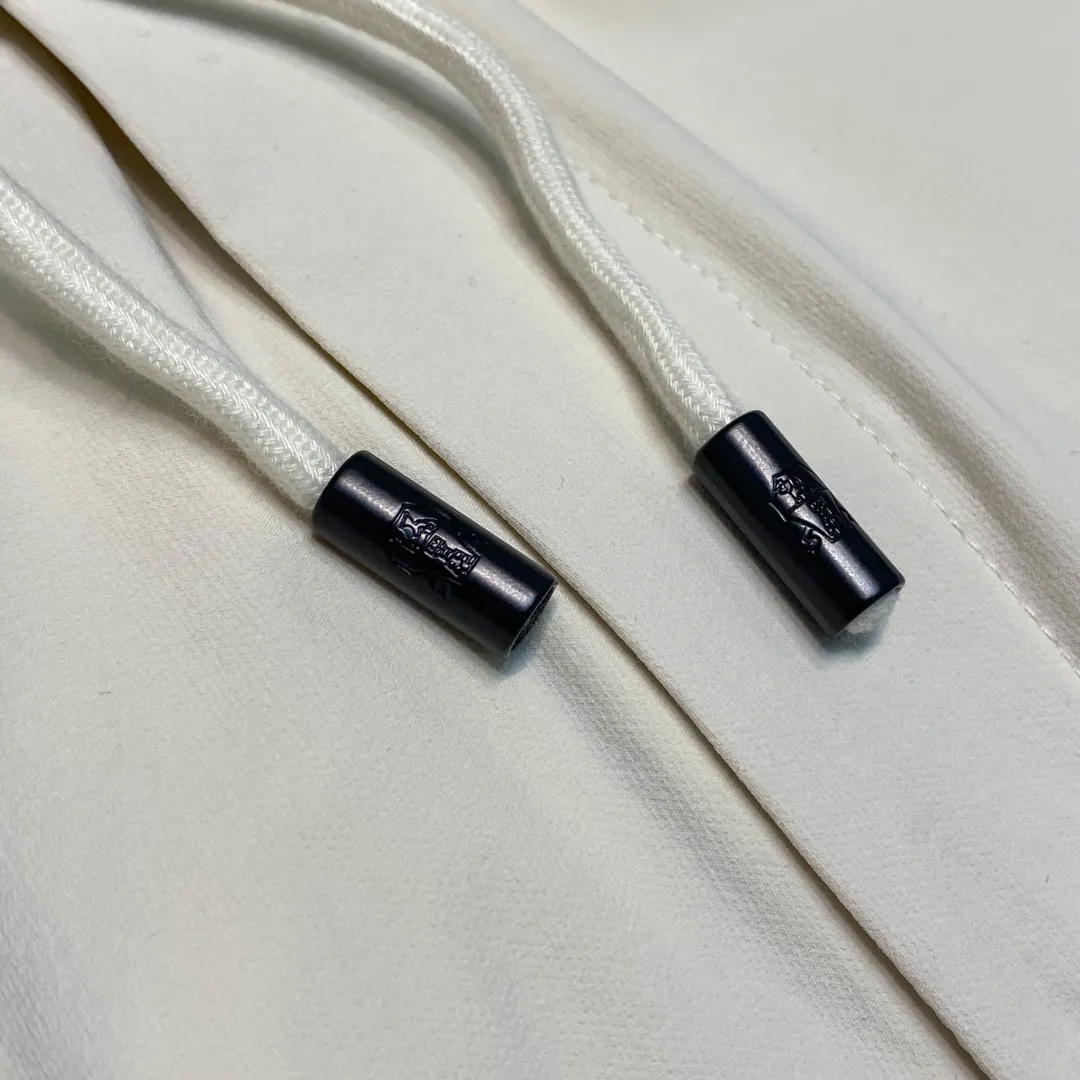 Real details shot!